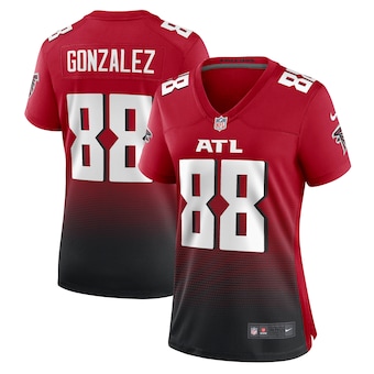 womens-nike-tony-gonzalez-red-atlanta-falcons-retired-game-j